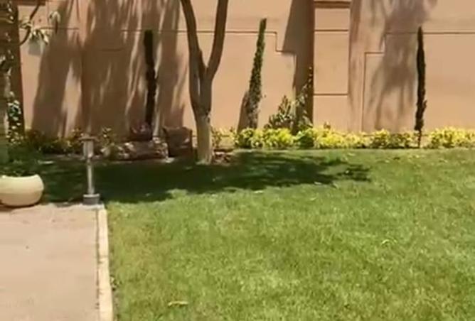 7646034 - الصورة الرئيسية للعقار