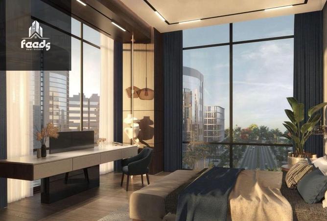 7646212 - Property Main Image