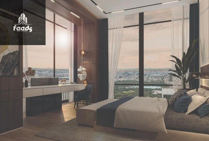 7646212 - Property Image 3