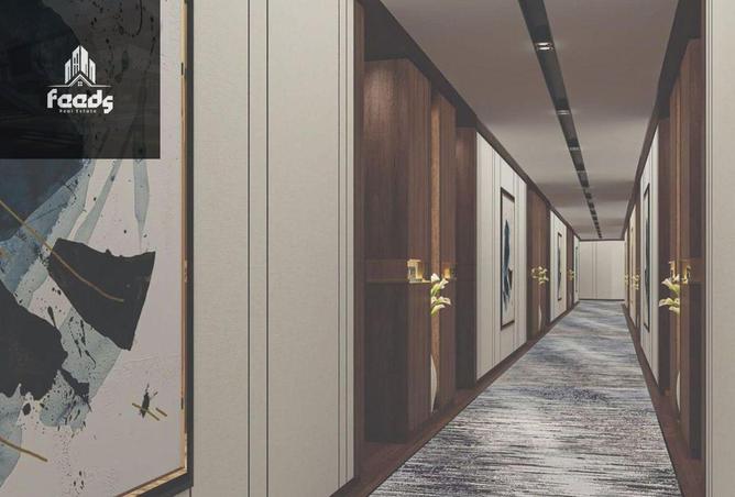 7646212 - Property Image 2