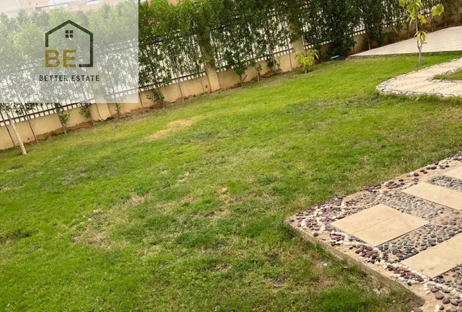 116497000 - Property Image 2