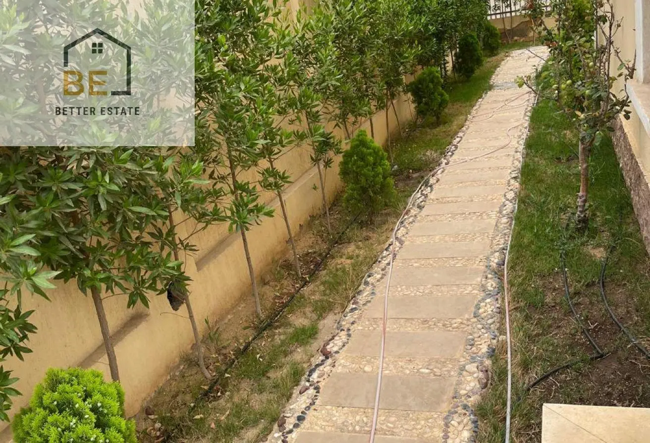 116497000 - Property Main Image