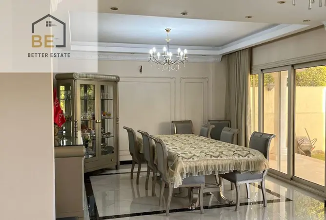 116497000 - Property Image 3