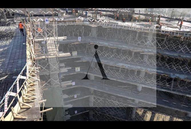 7646337 - صورة العقار 3