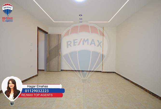 7646687 - صورة العقار 3