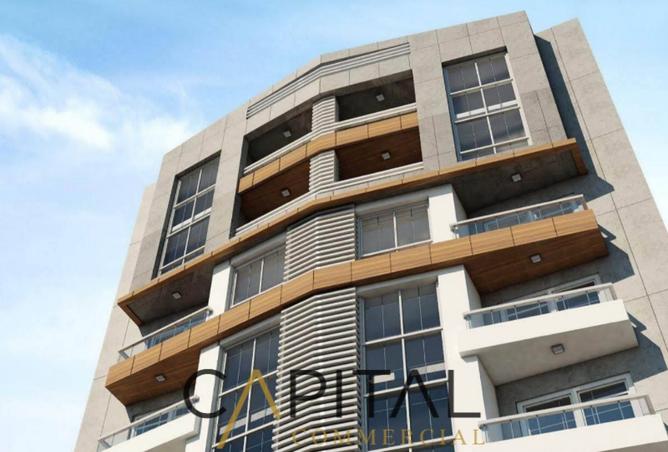 8301580 - Property Image 2