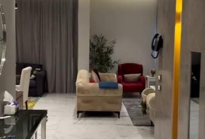 7646855 - الصورة الرئيسية للعقار