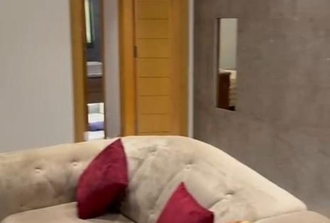 7646855 - صورة العقار 2