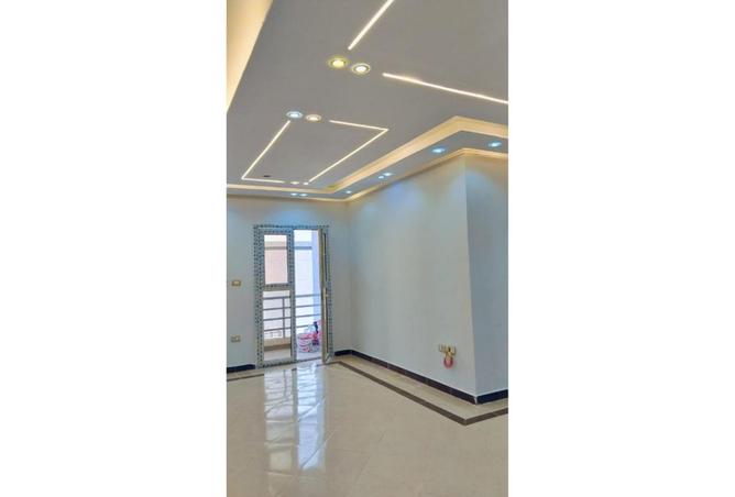 7646622 - Property Main Image