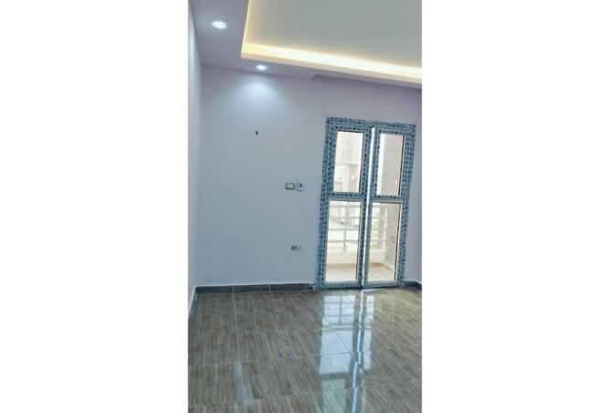 7646622 - Property Image 3