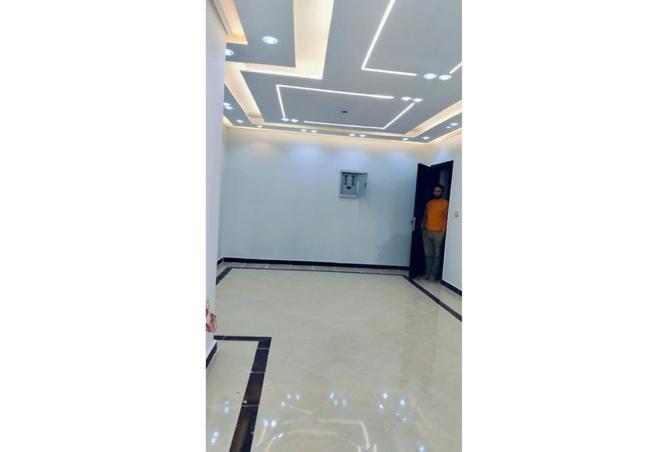 7646622 - Property Image 2