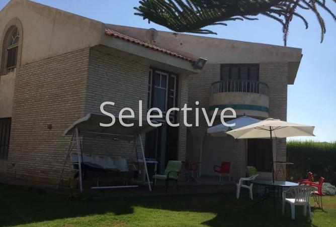 8354139 - صورة العقار 3