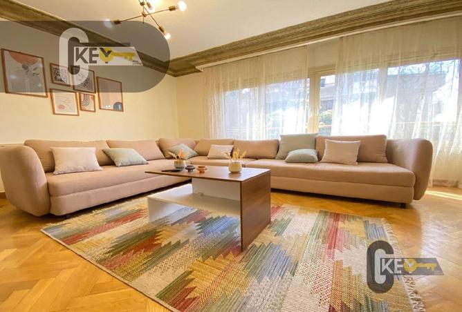 57997545 - صورة العقار 3