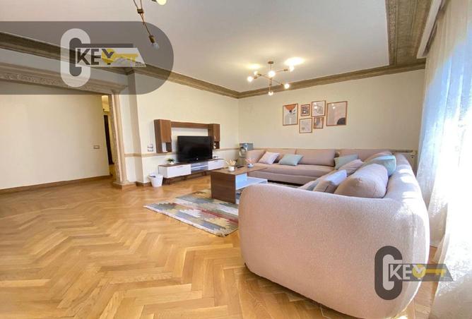 57997545 - الصورة الرئيسية للعقار