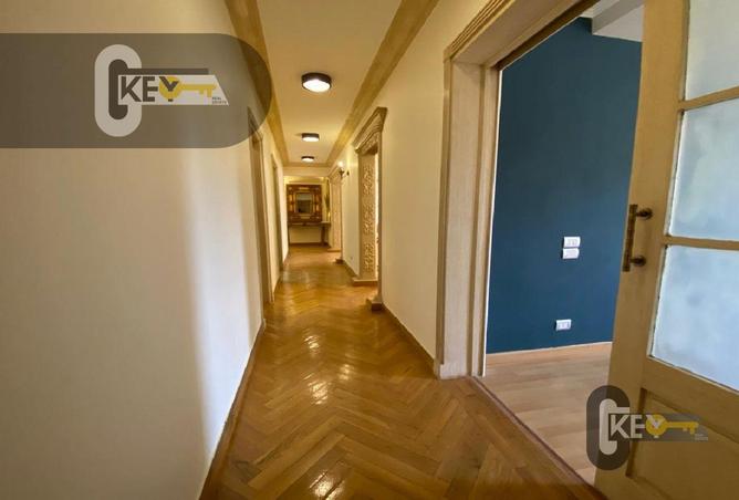 57997545 - صورة العقار 2