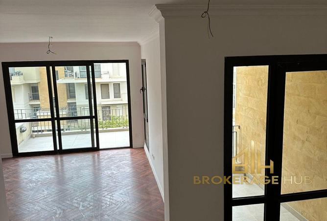 8262892 - صورة العقار 2