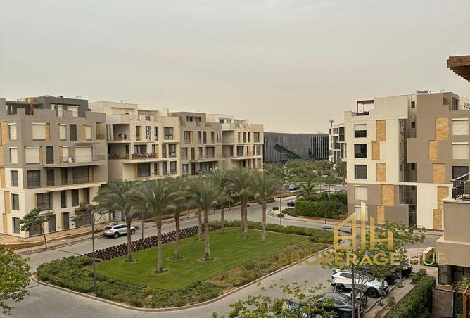 8262892 - الصورة الرئيسية للعقار