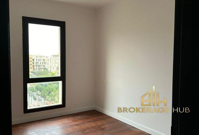 8262892 - صورة العقار 3