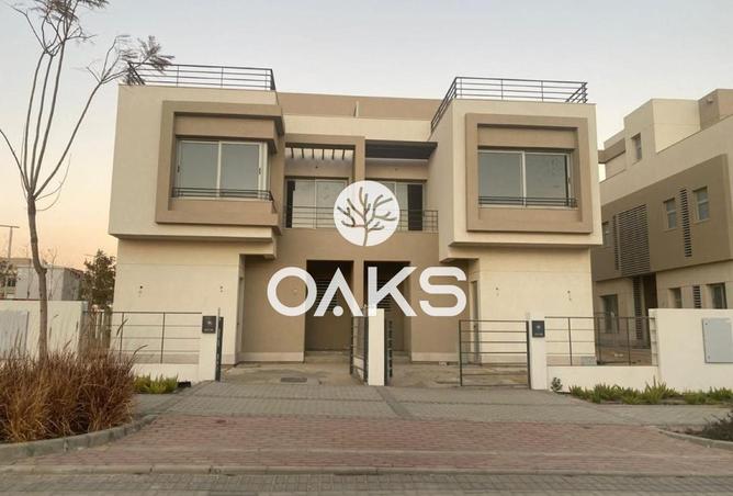 7942363 - Property Main Image