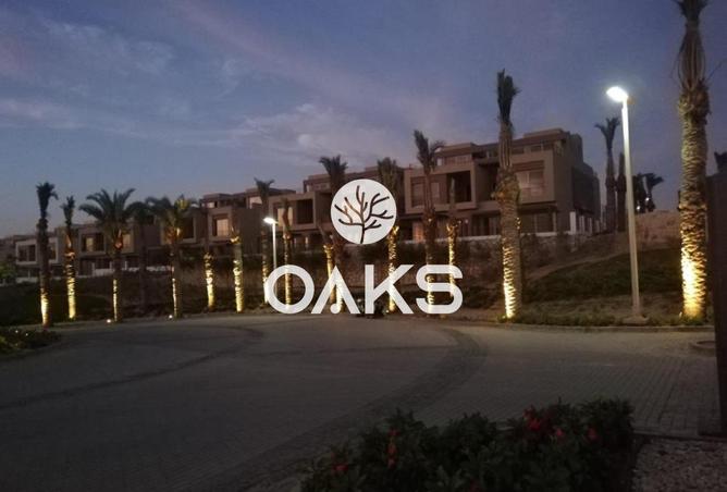 7942363 - Property Image 3