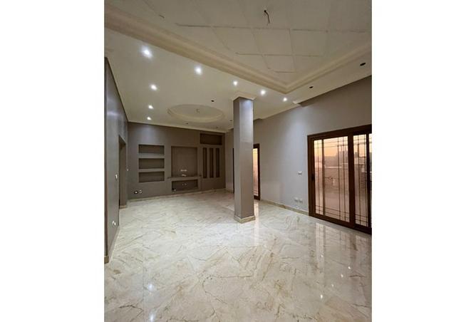 8197642 - صورة العقار 3