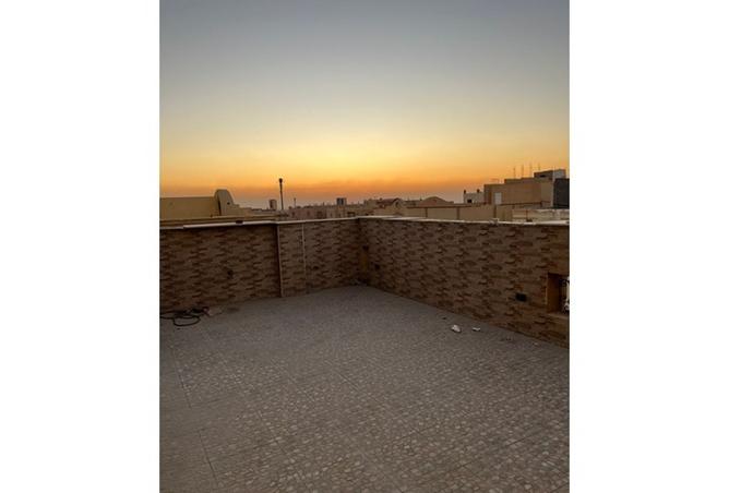 8197642 - صورة العقار 2