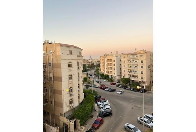 8197642 - الصورة الرئيسية للعقار