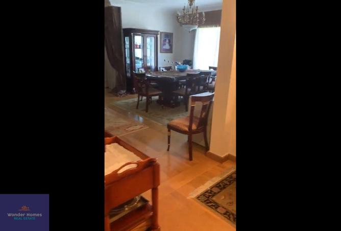 7647180 - صورة العقار 3