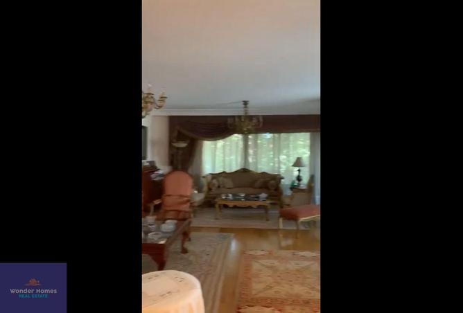 7647180 - الصورة الرئيسية للعقار