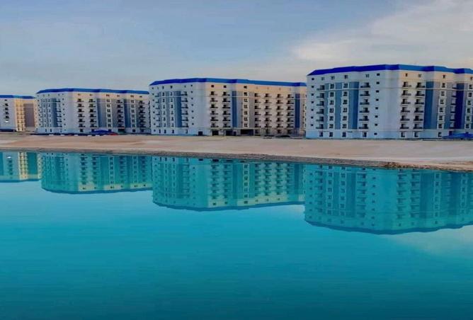 7647102 - صورة العقار 2