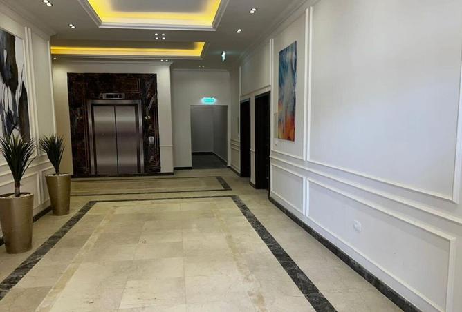 7647102 - صورة العقار 3