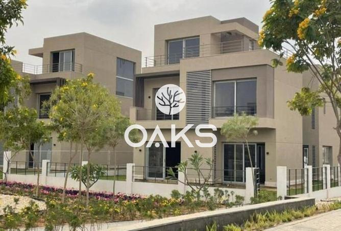 8193790 - Property Image 2