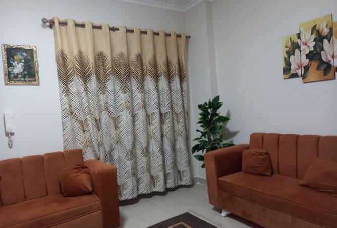 7647091 - صورة العقار 2