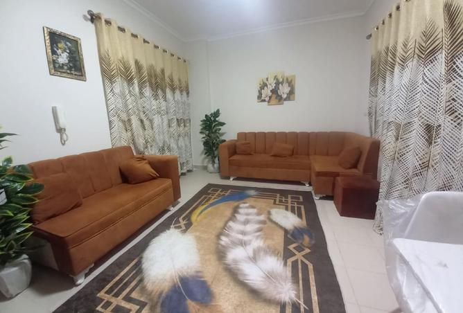 7647091 - الصورة الرئيسية للعقار