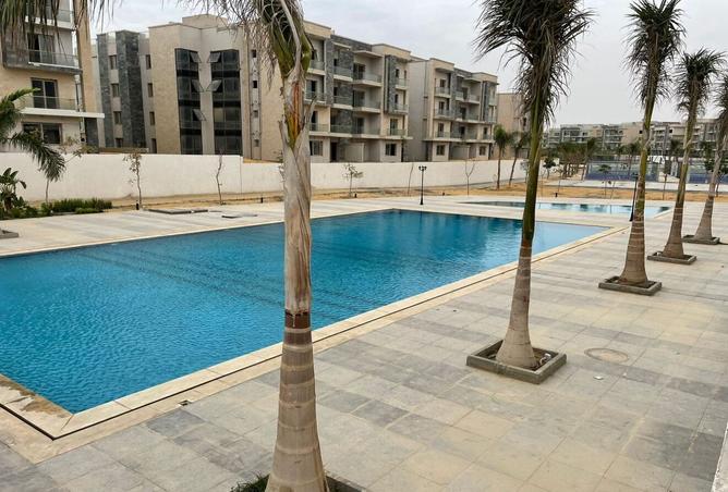 8491089 - الصورة الرئيسية للعقار