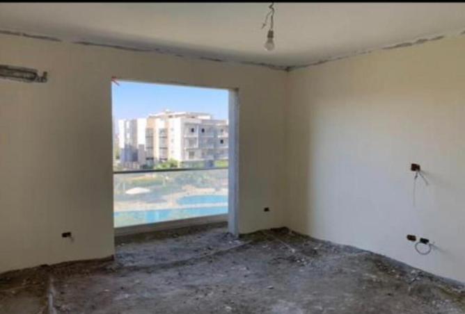 8491089 - صورة العقار 3