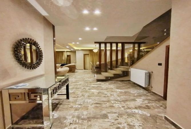 8288347 - صورة العقار 2