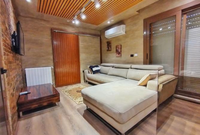 8288347 - الصورة الرئيسية للعقار