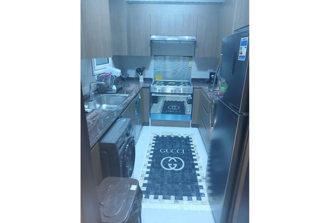 7647289 - Property Image 3