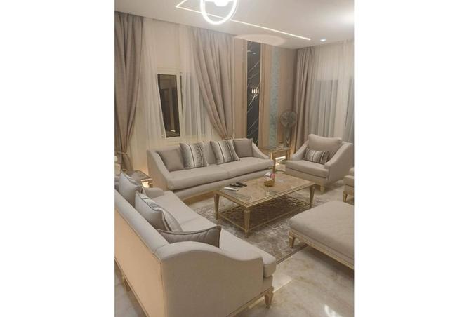 7647289 - Property Main Image