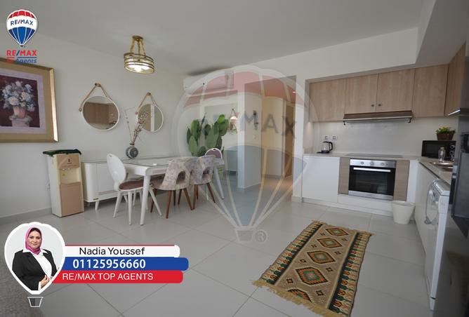 7647671 - صورة العقار 3