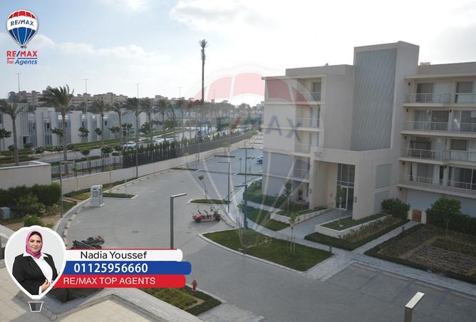 7647671 - الصورة الرئيسية للعقار