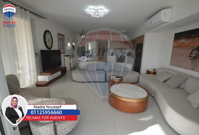 7647671 - صورة العقار 2