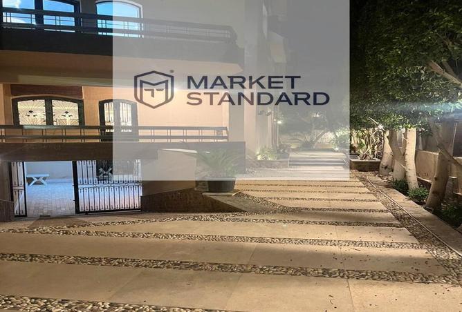 7647589 - الصورة الرئيسية للعقار