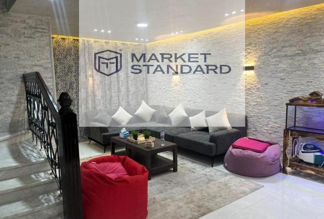 7647589 - صورة العقار 2