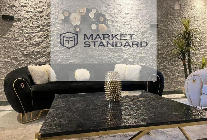 7647589 - صورة العقار 3