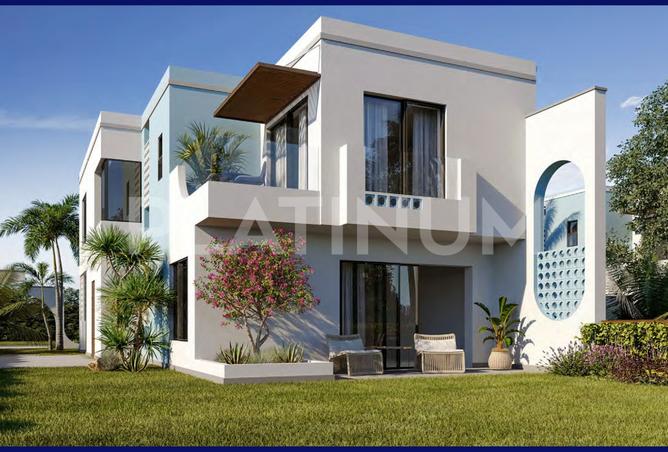 7647622 - صورة العقار 2