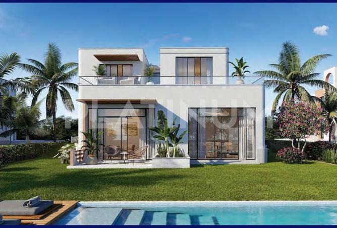 7647622 - الصورة الرئيسية للعقار