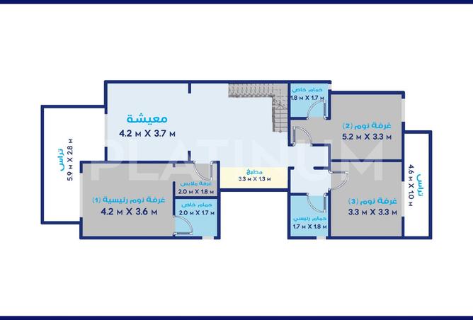 7647622 - صورة العقار 3