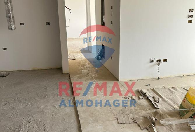 8270154 - صورة العقار 3